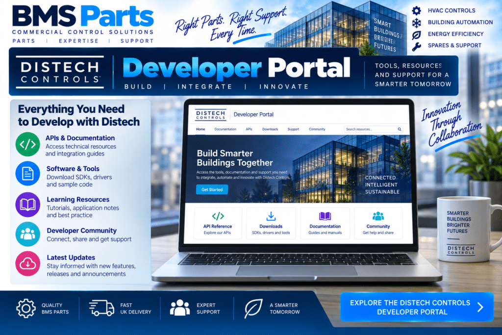 bmsparts.co.uk