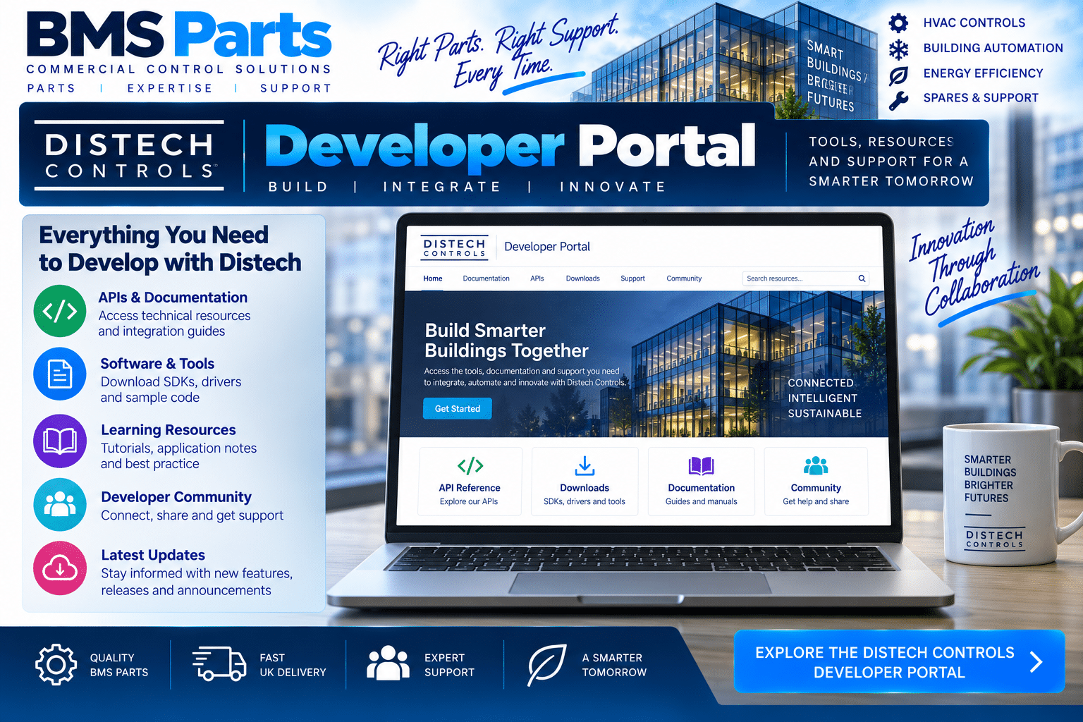 bmsparts.co.uk