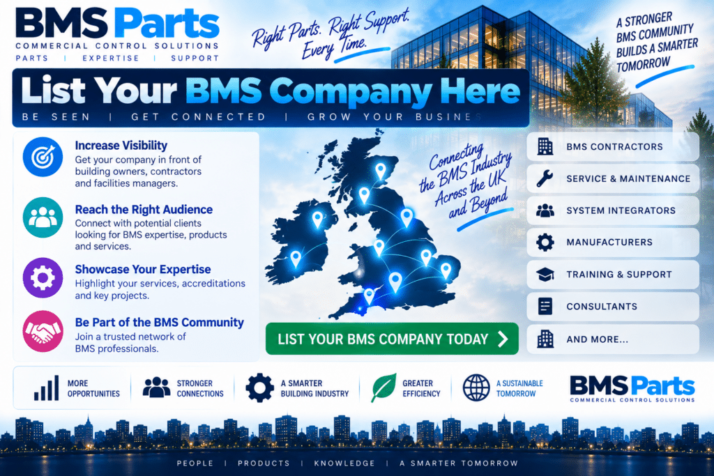 bmsparts.co.uk