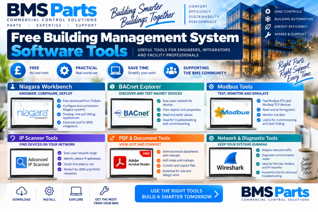 bmsparts.co.uk