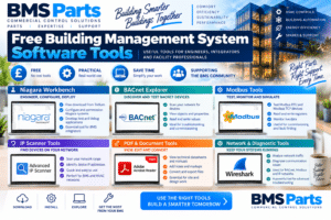 bmsparts.co.uk