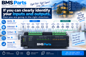 bmsparts.co.uk