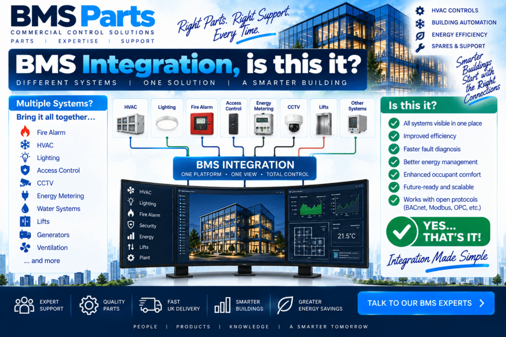 bmsparts.co.uk