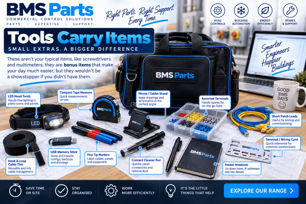 bmsparts.co.uk