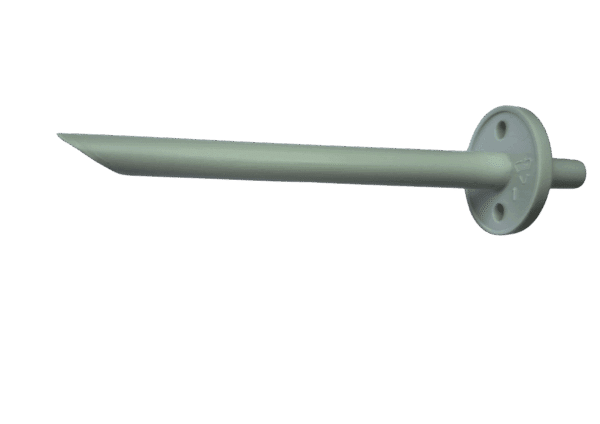 https://bmsparts.co.uk