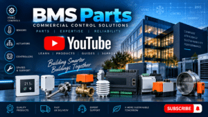 bmsparts.co.uk