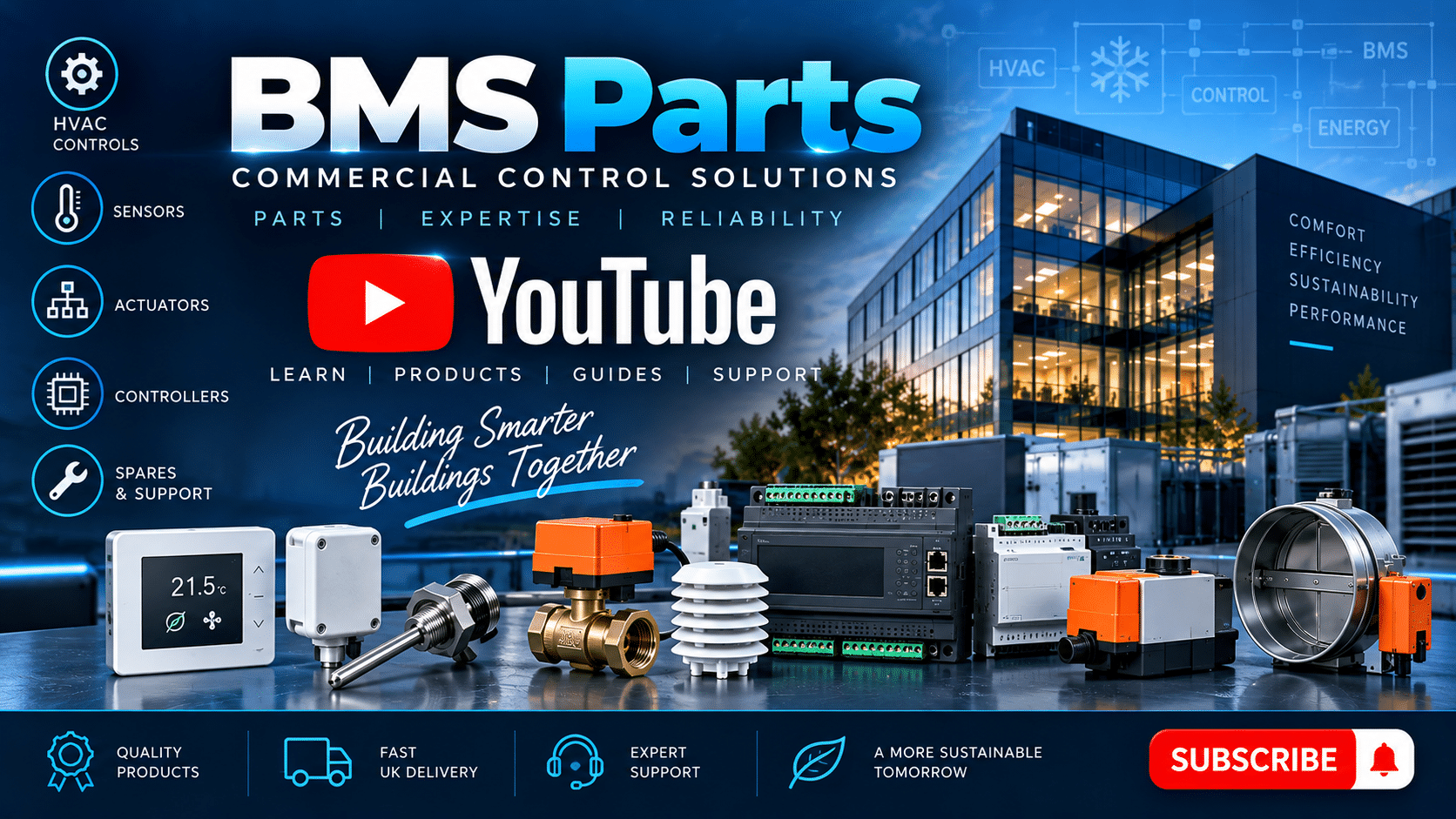 bmsparts.co.uk