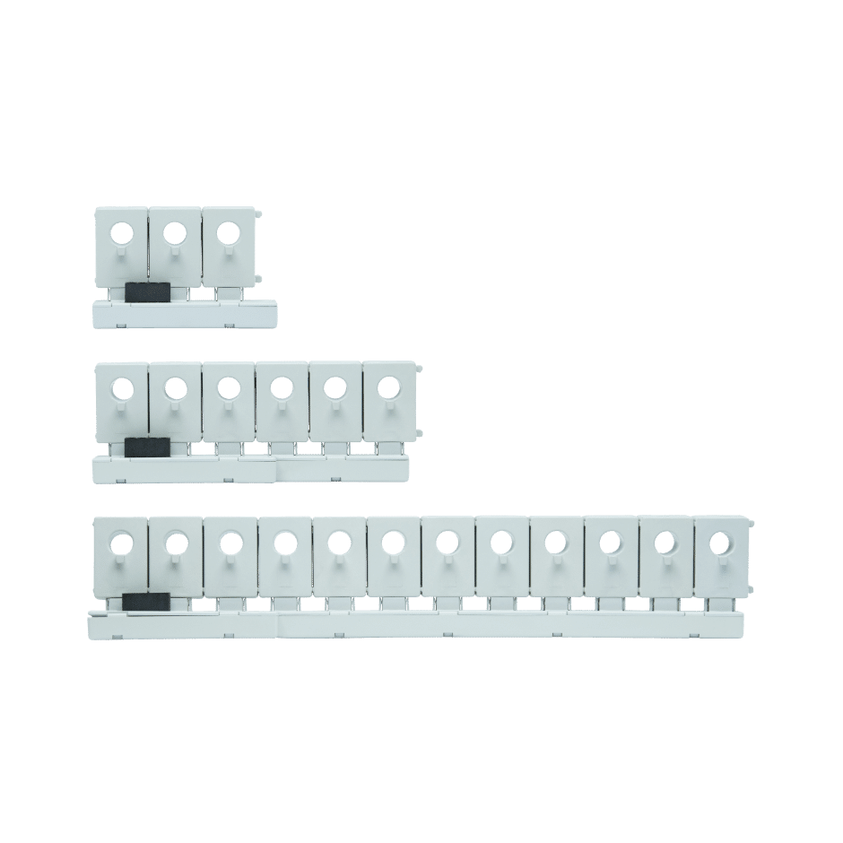 eb 30x power bars1