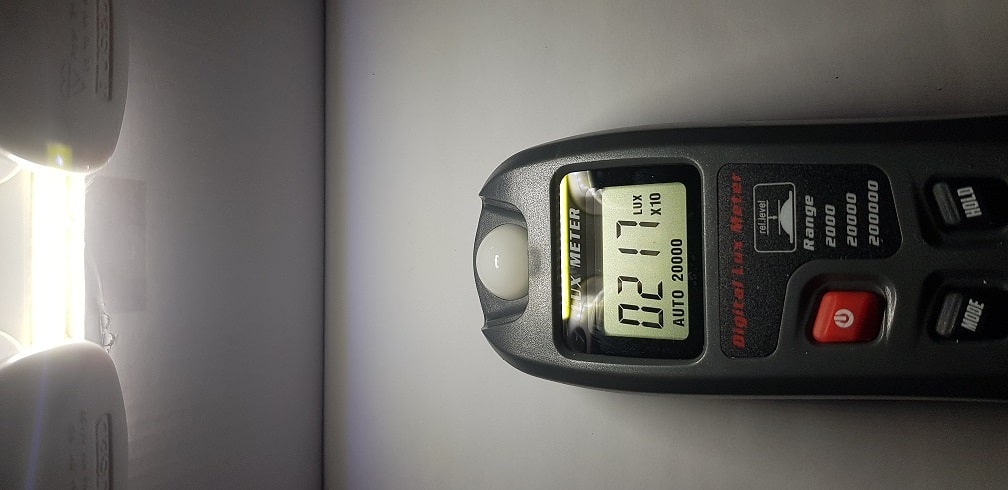 small_luxlevel small luxlevel