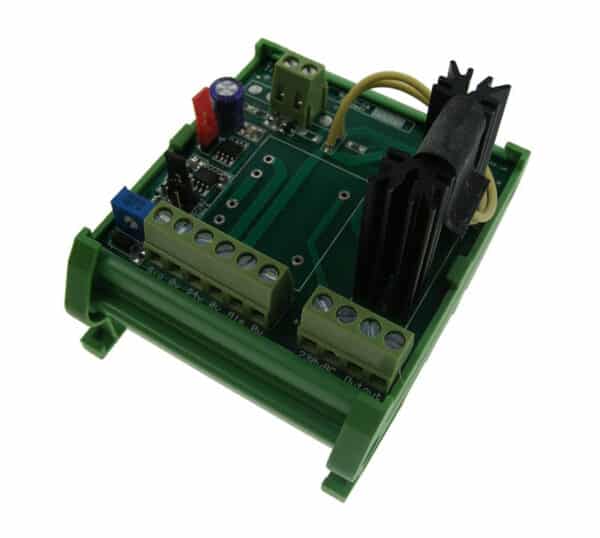 https://bmsparts.co.uk