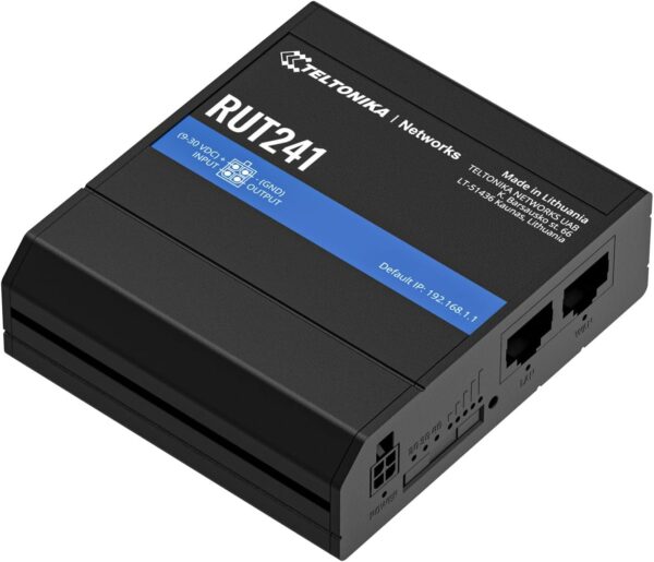 https://bmsparts.co.uk