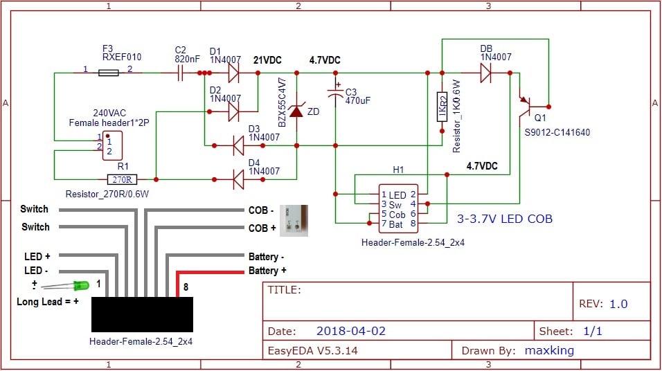 CircuitDrawing https://bmsparts.co.uk