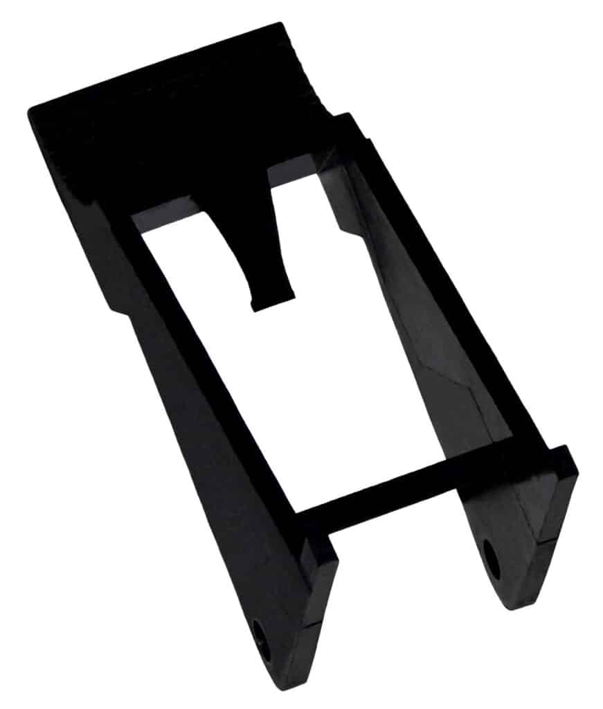 Retaining Clip RM-CLIP