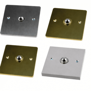 https://bmsparts.co.uk