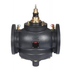 003z0784 danfoss heating ab qm ansi 3 class 125