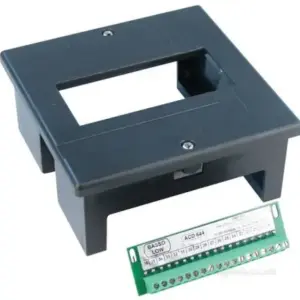 Wall mounting Kit For Use With GLD361 / RFG361