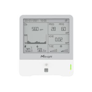 https://bmsparts.co.uk