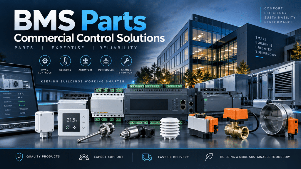 bmsparts.co.uk