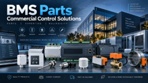 bmsparts.co.uk