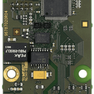 CIM 200 Modbus Interface Module For Magna3 Range