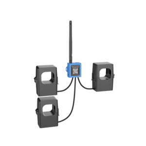 https://bmsparts.co.uk