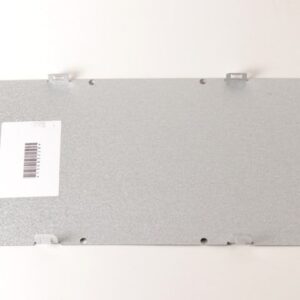 Danfoss Backplate - To Suit FC102 5.5-7.5kW IP55 - 130B1098