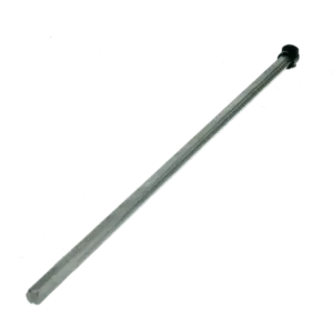 Isolator Extension Shaft – 300mm
