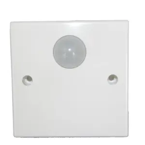 Wall Mount Occupancy Sensor 230 Volt