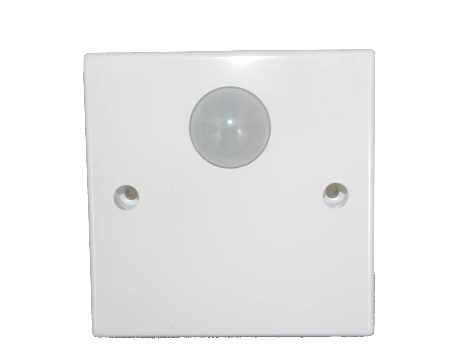 Wall Mount Occupancy Sensor 230 Volt