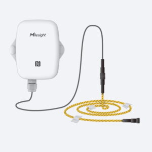 https://bmsparts.co.uk