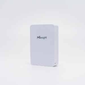 https://bmsparts.co.uk