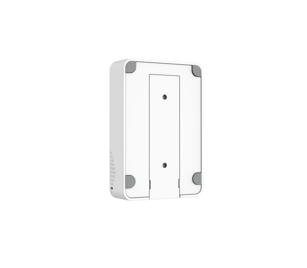 EM320-TH-868M-WALL - BMS Parts EM320 TH 868M1