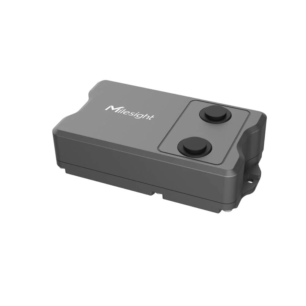 EM400-MUD-868M-B045-2 – Multifunctional Ultrasonic Distance Sensor - BMS Parts EM400 MUD 868M B045 2 1
