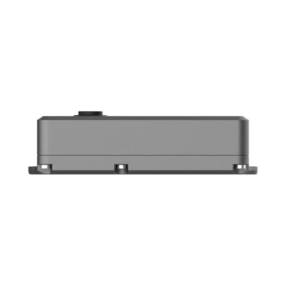 EM400-MUD-868M-B045-2 – Multifunctional Ultrasonic Distance Sensor - BMS Parts EM400 MUD 868M B045 2 2