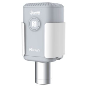 https://bmsparts.co.uk
