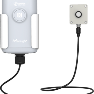https://bmsparts.co.uk