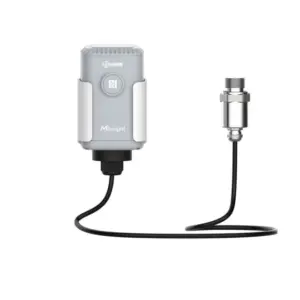https://bmsparts.co.uk