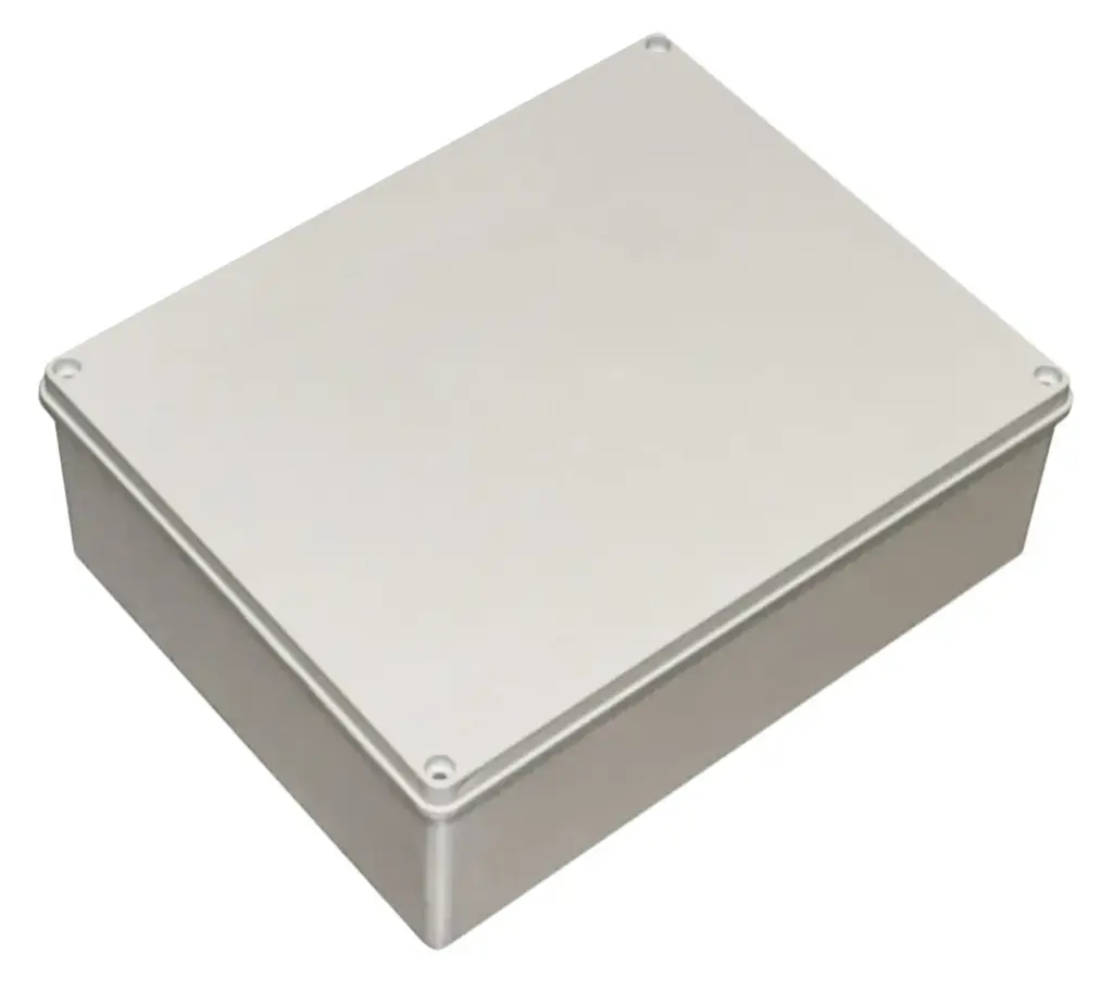 Enclosure 240 x 190 x 90