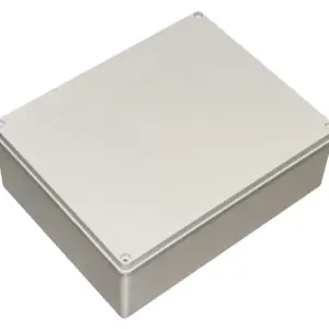 Enclosure 240 x 190 x 90