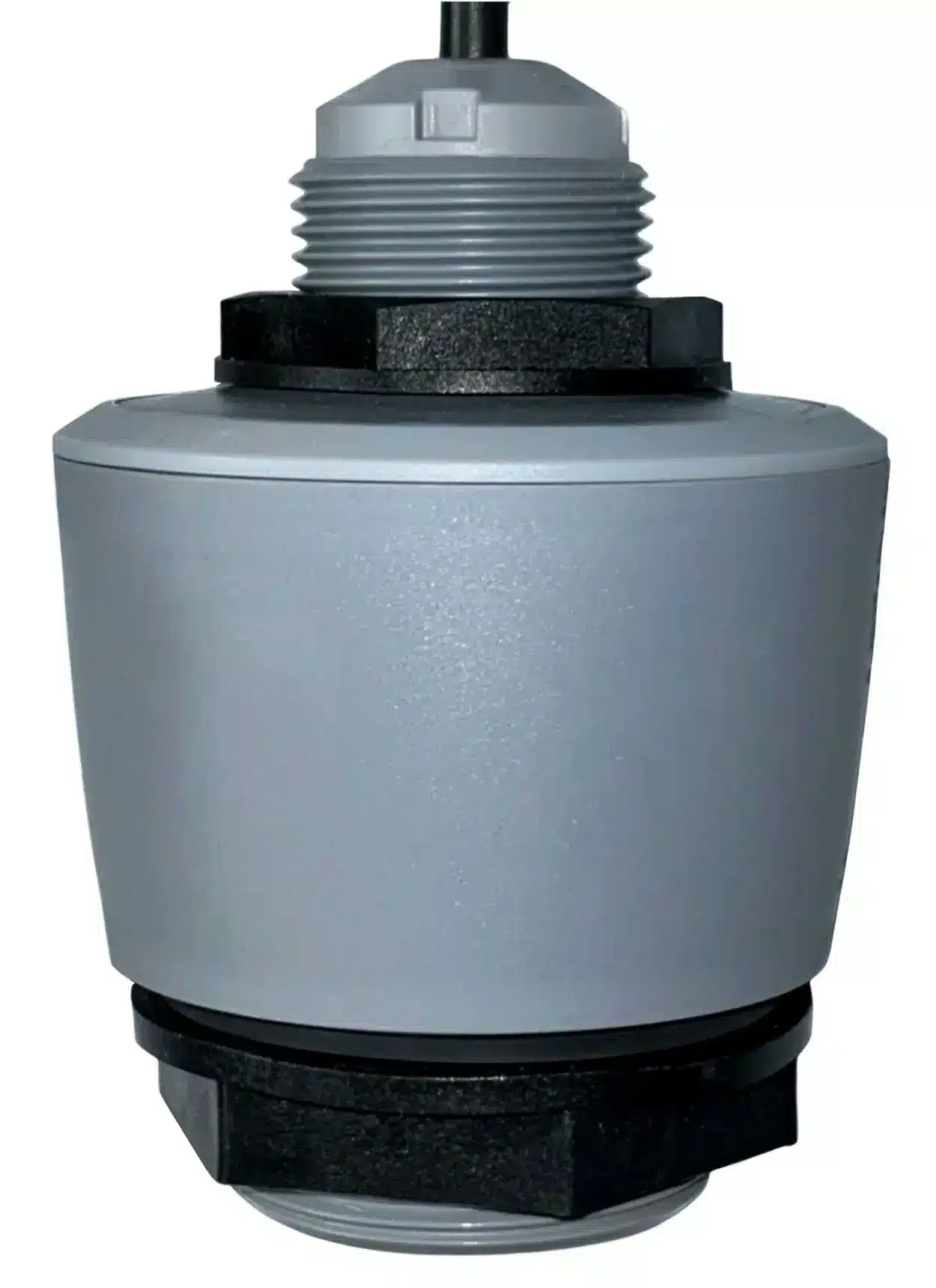 Radar Level Sensor