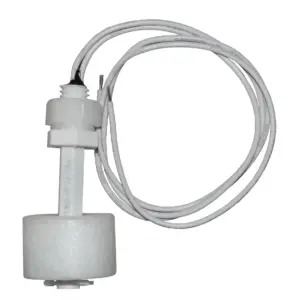 Top Mounted Level Switch