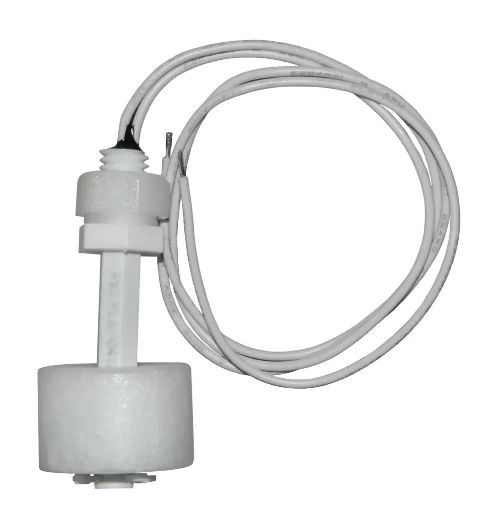 Top Mounted Level Switch