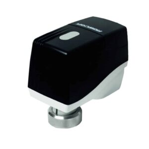 FlowCon FH Actuator 24V electric modulating, 2-position/3-point floating