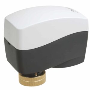 ABQM Actuator AMI140 230V to suit 10-32mm