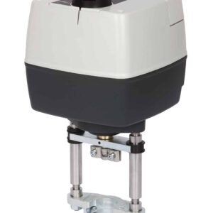 AME655 - 24v 0-10v Actuator - To Suit VFM2 DN200-250
