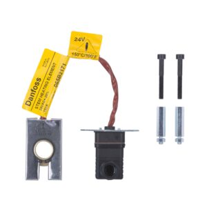STEM HEATER 065B2171