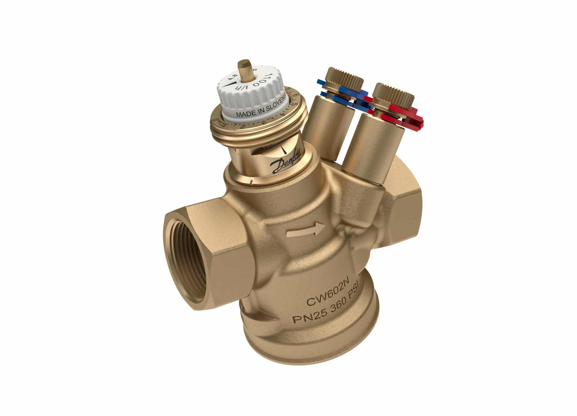 ABQM 4.0 - 15