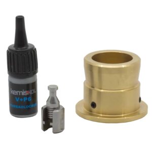 ABQM TO AMV/E 25SU OR SD
