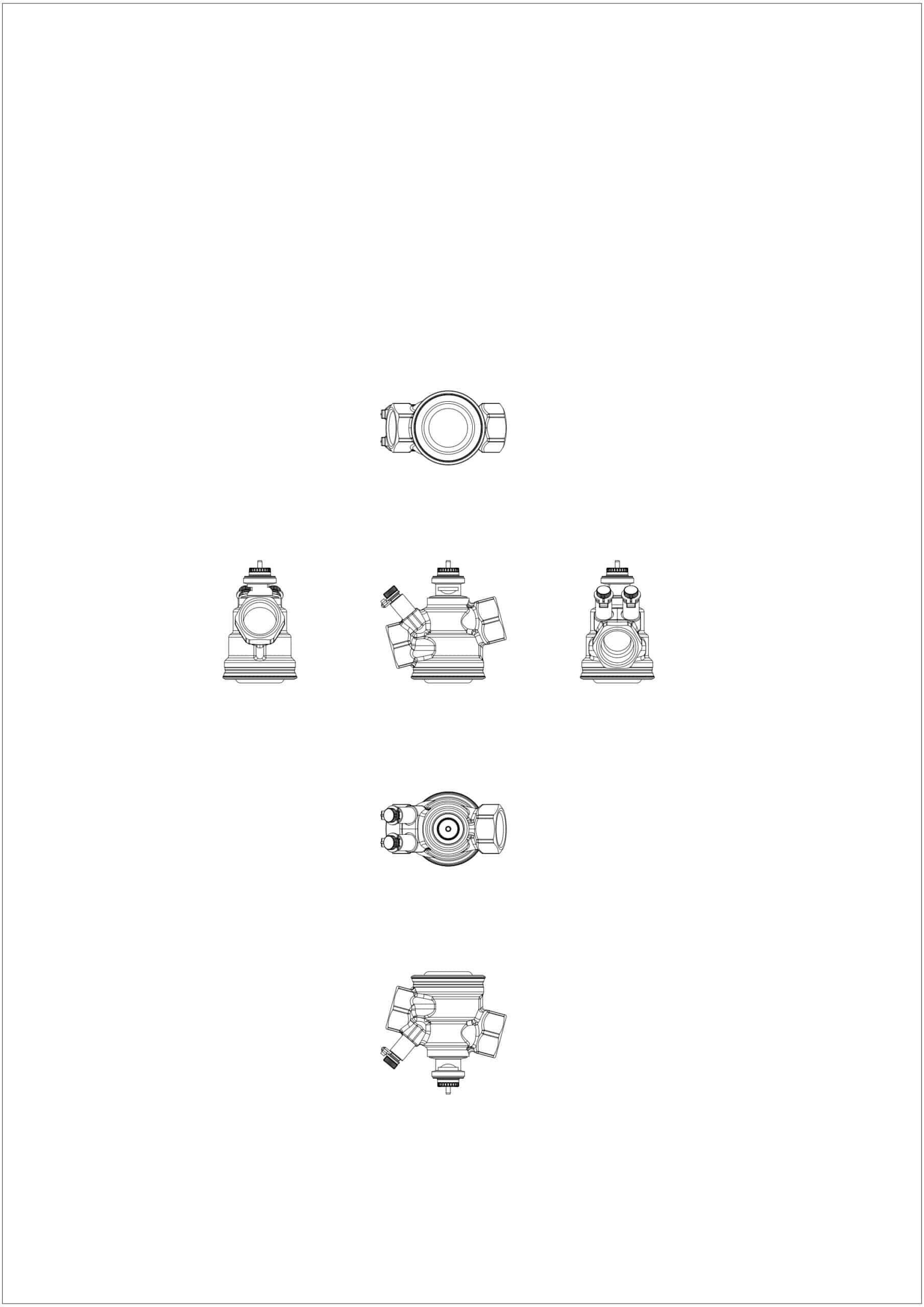 ABQM 4.0 - 25 - Image 2