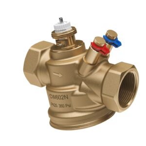 ABQM 4.0 - 25